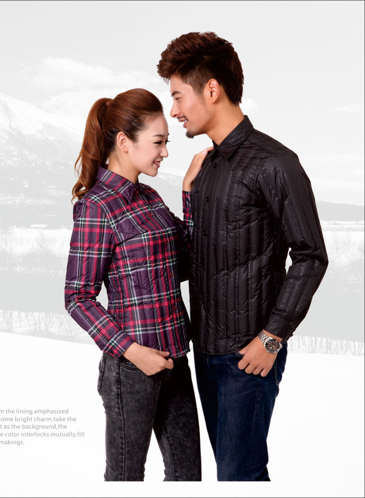 <em>雅鹿 羽绒服</em>旗舰店,<em>雅鹿 羽绒服</em>价格,<em>雅鹿羽绒服</em>
