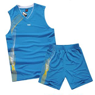  中国好声音南昌演唱会 门票一律5-6折火爆销售