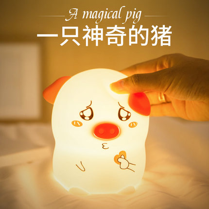 生日礼物女孩送女生闺蜜女友男朋友特别精致实用创意的文艺小清新在类目 节庆用品/礼品, 其它节庆用品中 - 来自Buy2taobao.com提供专业的淘宝代购服务