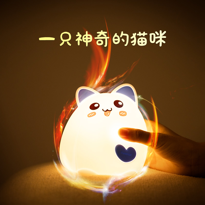 送闺蜜生日礼物女生女友特别的精致实用创意走心小礼品文艺小清新|ruв категории фестиваль товаров/подарок, Другие фестивали товаров - от Buy2taobao.com для оказания профессиональной услуги покупки агента Taobao