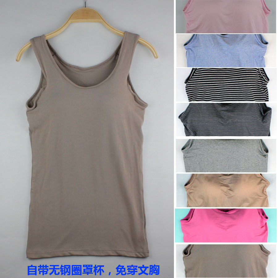 七分梭织纯色家居休闲性感妩媚丝质<em>白衬衫</em>式长