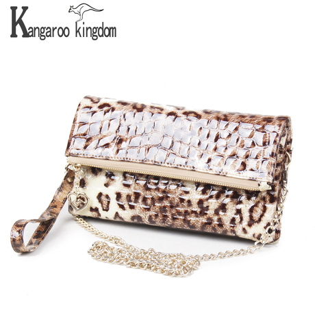 【真澳<em>袋鼠</em>华挚远<em>专卖</em>】<em>袋鼠女包</em>女士手包 手