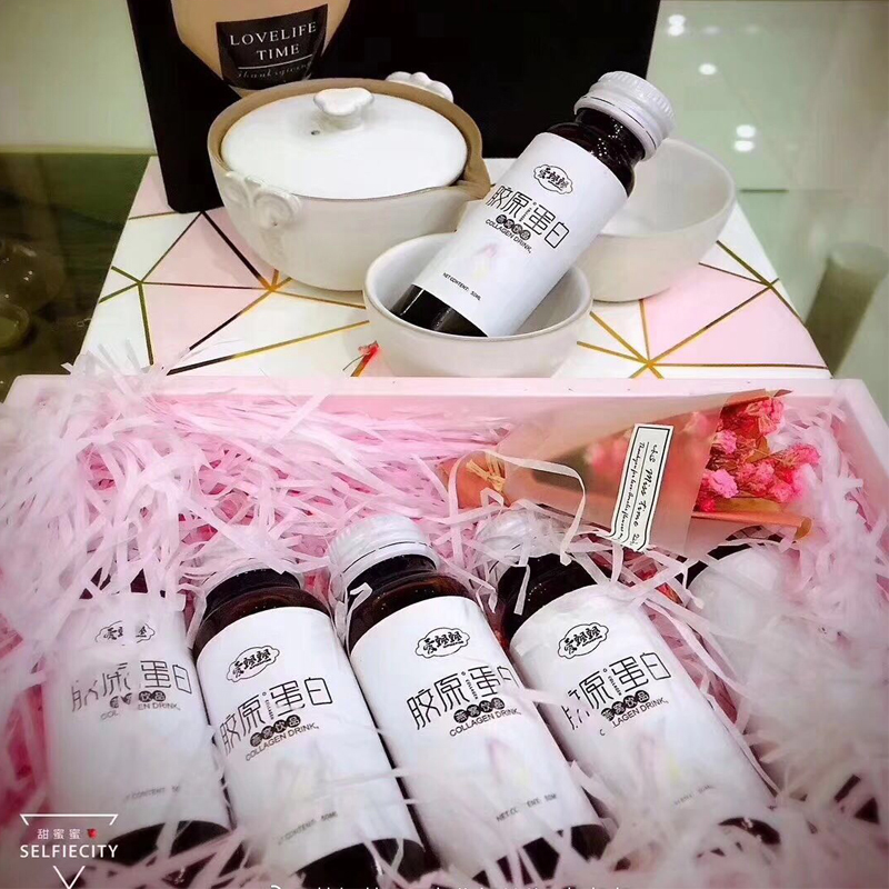 愛飄飄膠原蛋白燕窩飲品 酵素蓓俪芙官方正品愛飄飄酵素粉果凍條在類目 保健食品/膳食營養補充食品, 普通膳食營養食品, 菌/菇/酵素, 酵素中 - 來自Buy2taobao.com提供專業的淘寶代購服務
