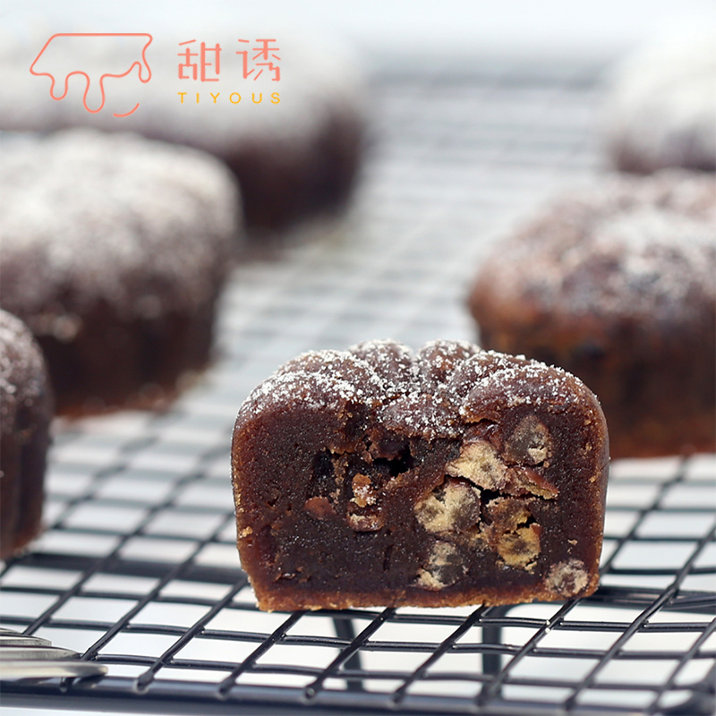 甜诱红豆菓子烧6个装大颗粒 炒豆沙点心佐茶零食抵消生茶刮胃去油在类目 零食/坚果/特产, 糕点/点心, 传统糕点中 - 来自Buy2taobao.com提供专业的淘宝代购服务