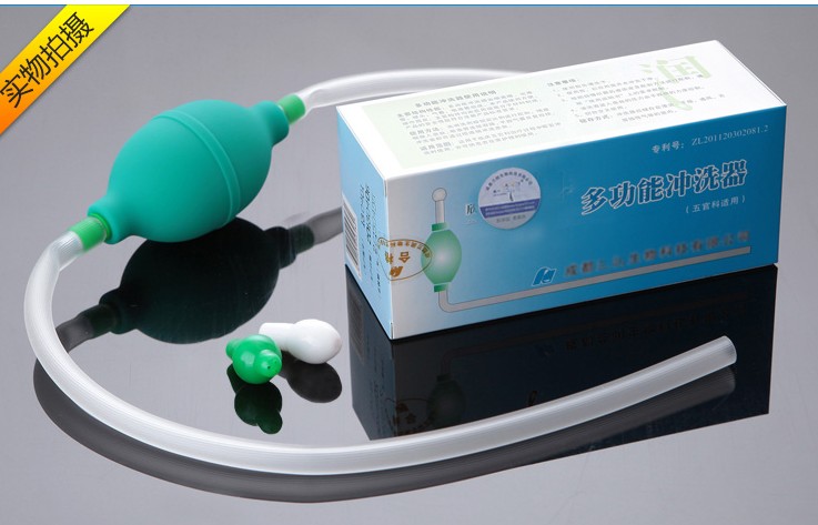 特价正品气囊式洗鼻器 洗鼻壶成人儿童 鼻腔冲洗器 送3冲洗头促销在类目 运动/瑜伽/健身/球迷用品, 瑜伽, 洗鼻壶/洗鼻盐中 - 来自Buy2taobao.com提供专业的淘宝代购服务