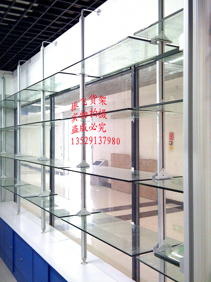 Showcase An electric appliance Digital product Showcase shelves Shop necessary Glass Clamp Elliptical cylinder Column 2in the Business/Office Furniture , Shelf/Showcase , Boutique Showcase/Showcase category - from Buy2taobao.com to provide professional Taobao agent buy service