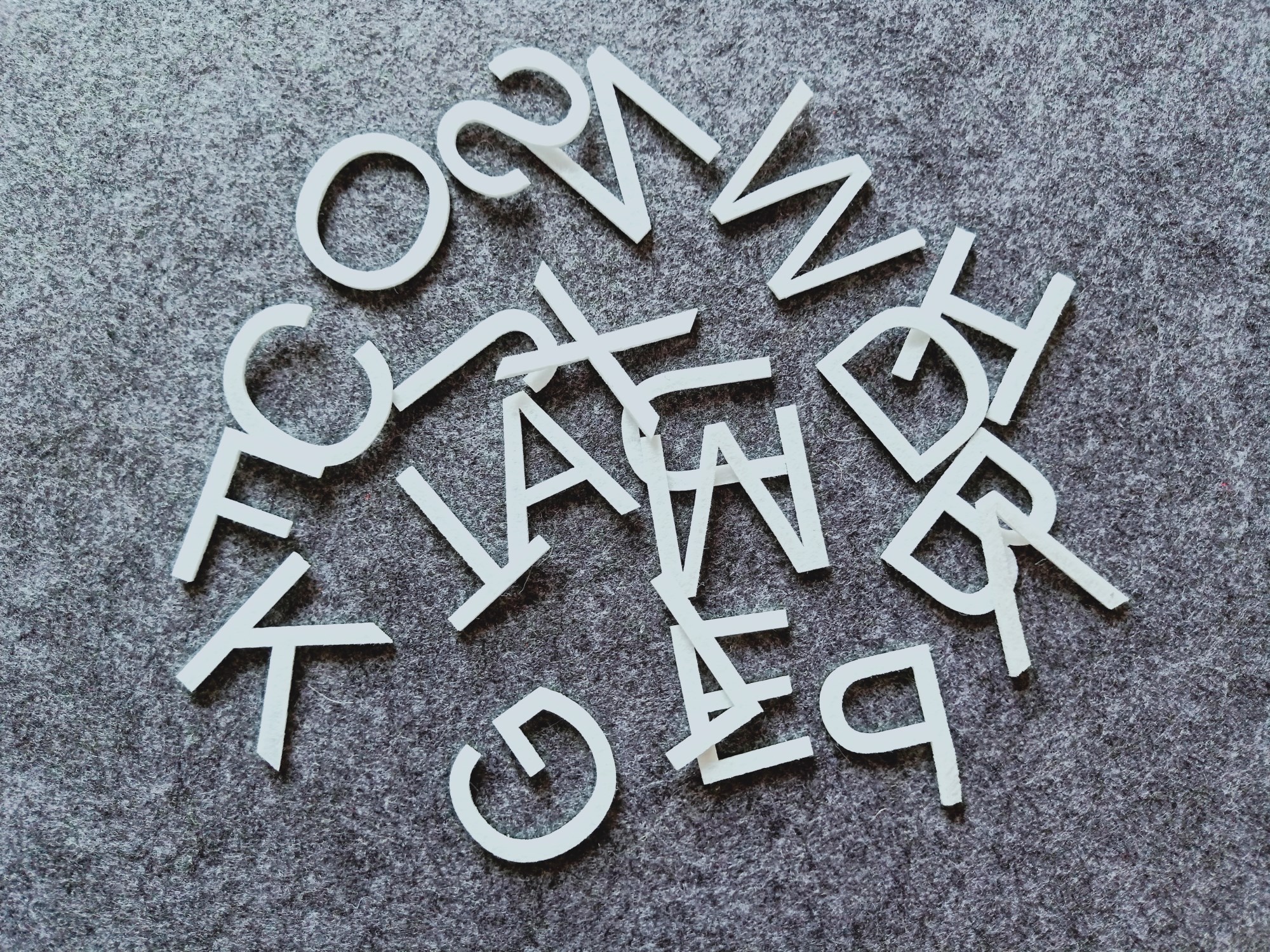 复古英文字母贴 软木儿童字母贴幼儿园启蒙益智贴画英文字母早教|msdalam kategori Aksesori rumah, pelekat, Pelekat dinding - dari Buy2taobao.com untuk memberikan perkhidmatan ejen Taobao profesional membeli