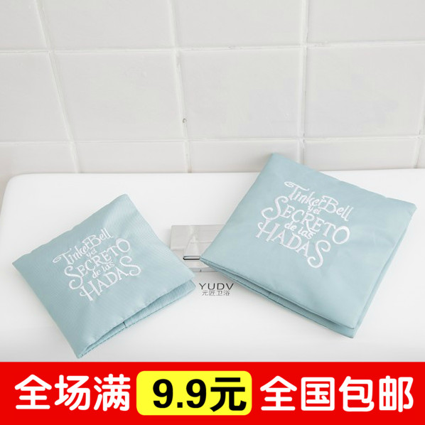 卫生巾收纳包双层大容量月事包m巾包可爱简约小清新姨妈巾便携袋|ruв категории получать отделка, семьи, хранения приборов, сумка, санитарно - гигиенических салфеток, содержащий пакет - от Buy2taobao.com для оказания профессиональной услуги покупки агента Taobao