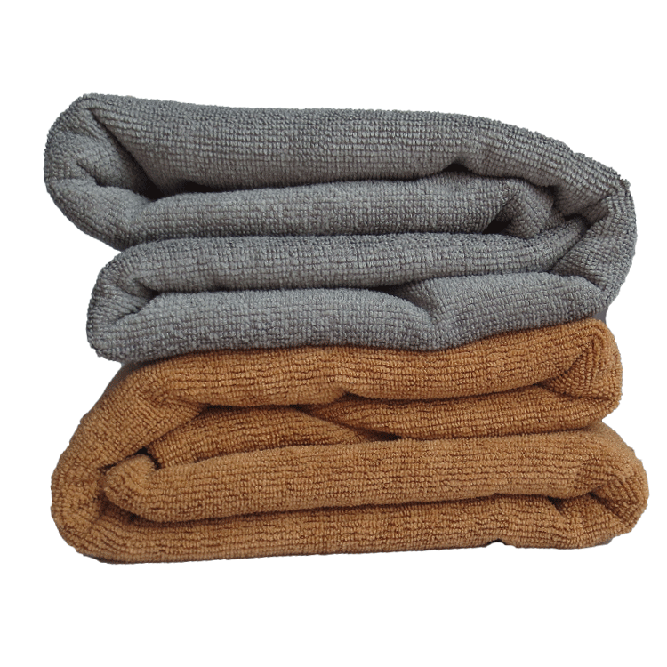 Large automobile Wipe clean Dry towel water uptake Cleaning towel Microfiber car wash towel 60*165CMin the Car/Articles/Fitting/Refit , Car cleaning supplies/Cleaning Tools , Cleaning towel category - from Buy2taobao.com to provide professional Taobao agent buy service