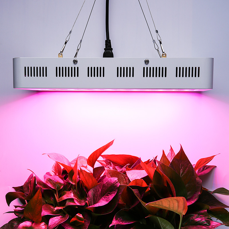植物生长灯 全光谱LED多肉补光灯防徒上色花卉阳光灯1500w在类目 家装主材, 灯具灯饰, 功能性灯具, 植物生长灯中 - 来自Buy2taobao.com提供专业的淘宝代购服务