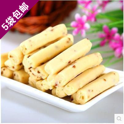 奶酪 内蒙古特产零食 方形红枣奶酪 草原情 红枣果粒奶酪 5包包邮|ruв категории закуски/орехи/специальность, сыр/молочные продукты/, Внутренней Монголии сыр - от Buy2taobao.com для оказания профессиональной услуги покупки агента Taobao