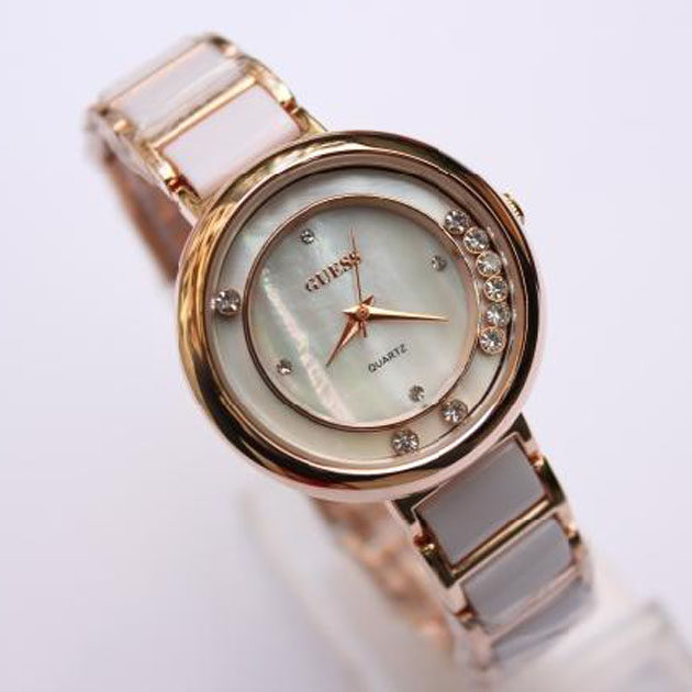 <em>guess女士手表</em>哪种好?<em>guess女士手表</em>价格,<em>gu</em>
