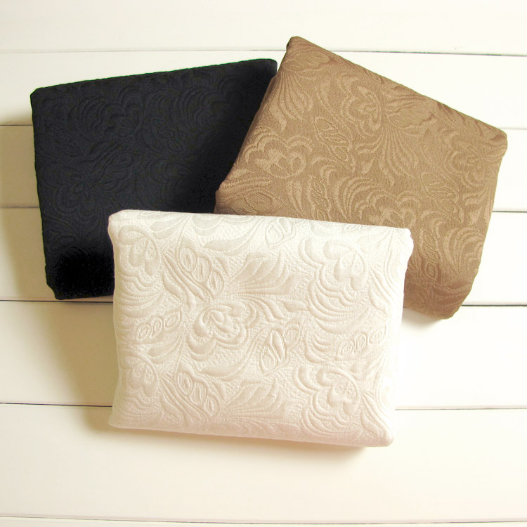 special! 48 Per one yard Imported cloth bags three-dimensional cotton Patchwork cloth Jacquard weave Purple black and white coffeein the Home Fabric , Cloth/Fabric/Manual diy Cloth fabric category - from Buy2taobao.com to provide professional Taobao agent buy service