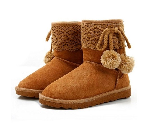 【多图】2012棉靴新款 - 2012棉靴新款品牌|价