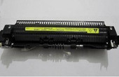 Original HP HP 1106 1108 1008 1007 Canon 3018 heating assembly Fuser assemblyin the Office Equipment/Consumables/Related Services , Printer Accessories , Fuser roller category - from Buy2taobao.com to provide professional Taobao agent buy service