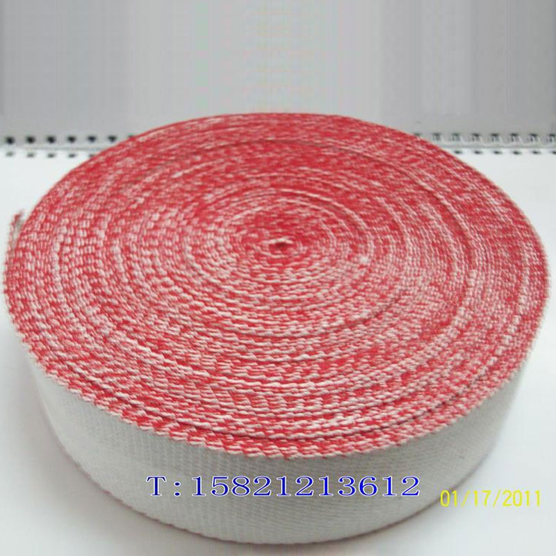 优质食品级石棉带 无尘石棉带 高温隔热带 保温带 0.8MM*3.8CM在类目 基础建材, 家用五金, 其他五金件, 缎带/扎带中 - 来自Buy2taobao.com提供专业的淘宝代购服务
