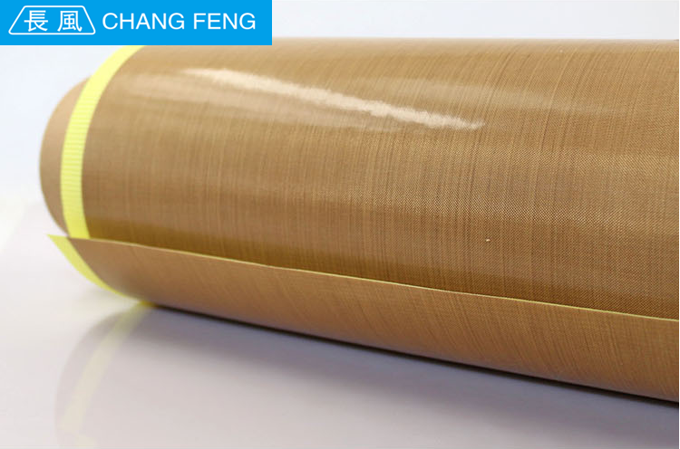 进口铁氟龙粘胶布封口机隔热布绝缘高温胶布0.13/0.18/0.25mm开票|ruв категории офисное оборудование/расходные материалы/соответствующие услуги, лента, тефлоновый ленты - от Buy2taobao.com для оказания профессиональной услуги покупки агента Taobao