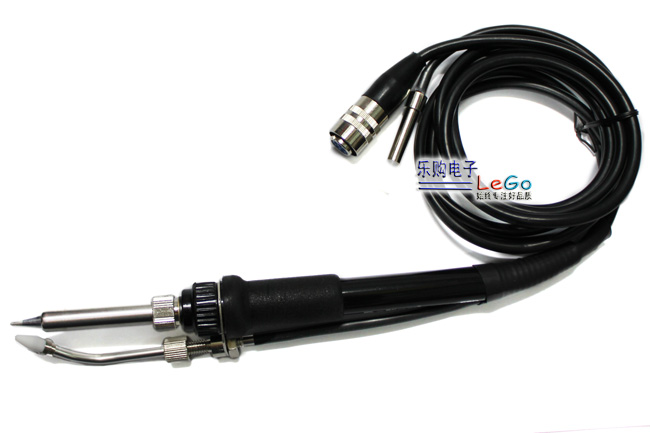 Original quality goods Shenzhen BAKON BK3500 automatic Soldering Station Iron handle Tin tubein the Hardware/Tool , Hand Tools , Welding Spray , Iron/Welding head category - from Buy2taobao.com to provide professional Taobao agent buy service