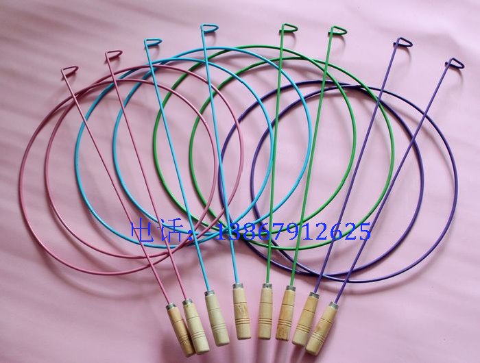 彩色滚铁环80后童年铁圈怀旧传统玩具 38cm 学生儿童少儿怀旧玩具|ruв категории движение/йога/фитнес/фанаты товаров, волан/диаболо/народные движения, больше народные движения товаров - от Buy2taobao.com для оказания профессиональной услуги покупки агента Taobao