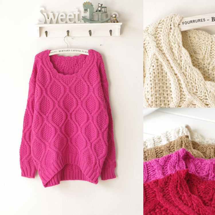 【多图】复古<em>菱形</em>麻花 - 复古<em>菱形</em>麻花品牌|价格