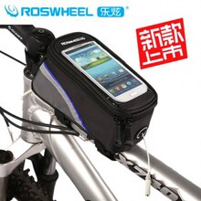 Велокомпьютер Roswheel 81487 20 Велокомпьютер Roswheel 81487 20