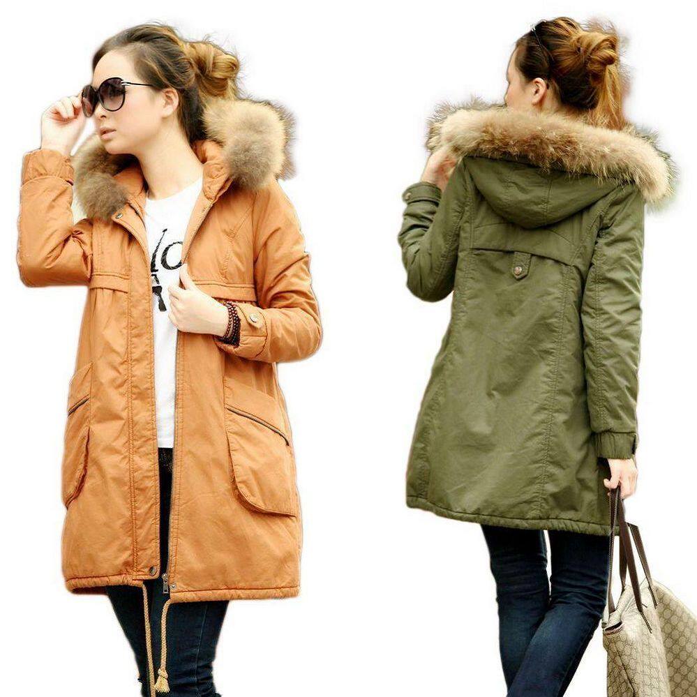 全国<em>货到付款 淘宝网</em>/天猫商城 全国团购网站 特