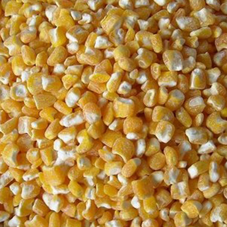 东北大碴子 玉米碴子 东北五谷杂粮 非转基因 大碴粥 粘大碴子|一淘网优惠购|购就省钱