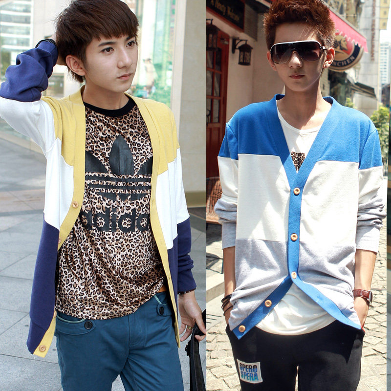 <em>男生针织衫</em>专卖店,长款<em>针织衫搭配</em>,镂空针织衫