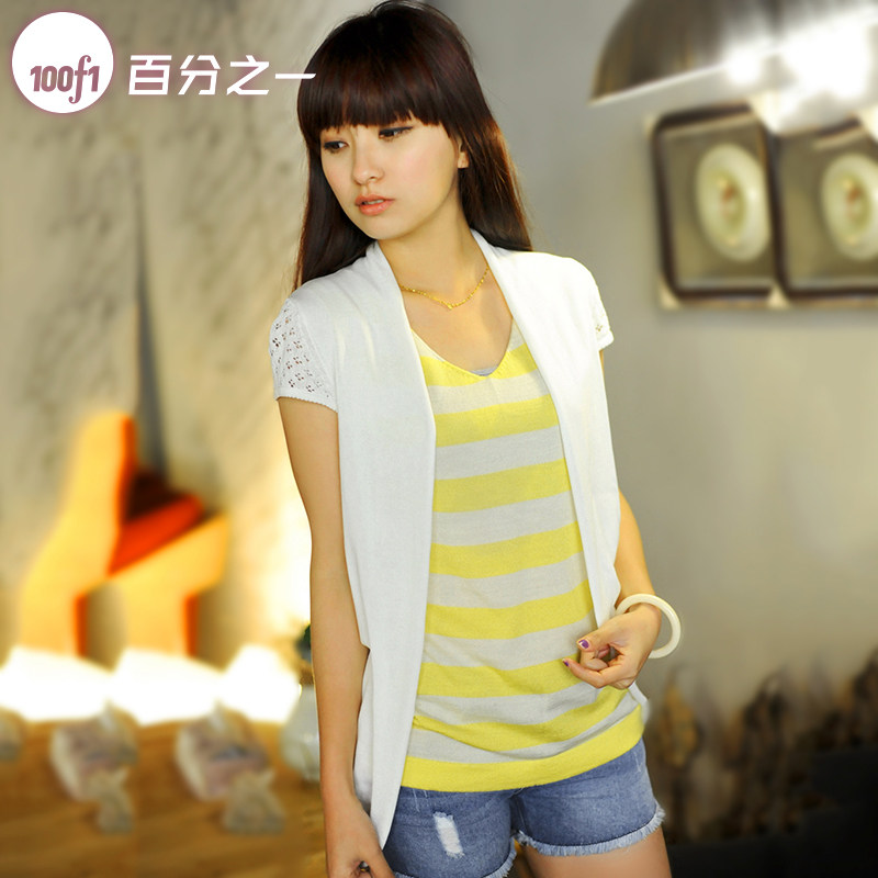 【<em>前短后长毛衣</em>】_短<em>毛衣</em>外套款式_<em>织毛衣</em> - 购