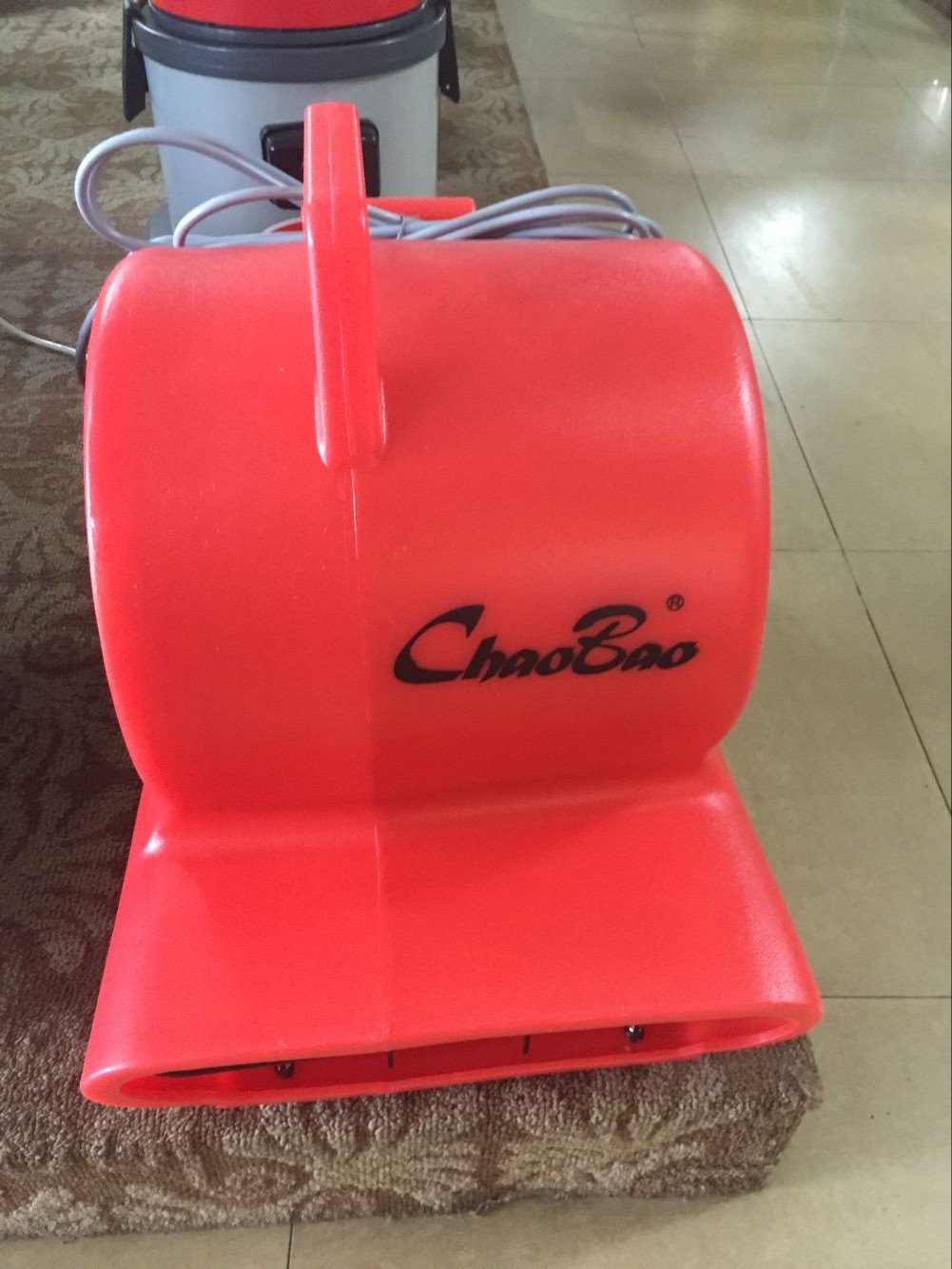 Super- CB900 ground carpet Drying machine adjust hair drier hotel Market hotel dryerin the Electrical life , Other home appliances , Other household appliances category - from Buy2taobao.com to provide professional Taobao agent buy service
