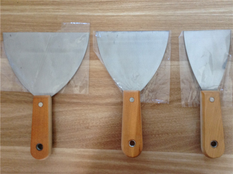 厨具平铲锅铲平扒铲子牛排铲煎饼铁厨房板烧烧烤铲专用铲子在类目 厨房/烹饪用具, 烹饪用具, 烹饪勺铲, 煎铲中 - 来自Buy2taobao.com提供专业的淘宝代购服务