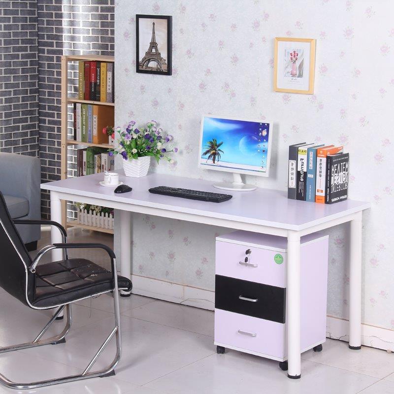 new pattern multi-function household desk modern Free combination Desk student desk computer Desktopin the Business/Office Furniture , Office Furniture , Desk , Office Computer Desk category - from Buy2taobao.com to provide professional Taobao agent buy service