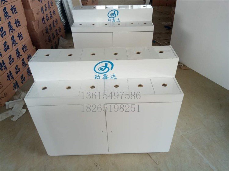 water tap Display Rack Display rack water tap Display cabinet bathroom Faucet Display Rack Flower sprinkling Display Board closestool Showcasein the Business/Office Furniture , Shelf/Showcase , Boutique Showcase/Showcase category - from Buy2taobao.com to provide professional Taobao agent buy service
