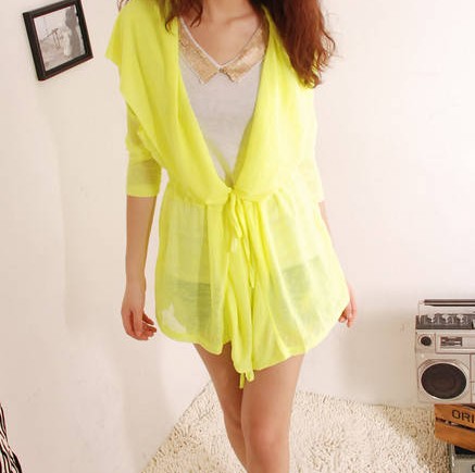 夏季防晒服女长袖...