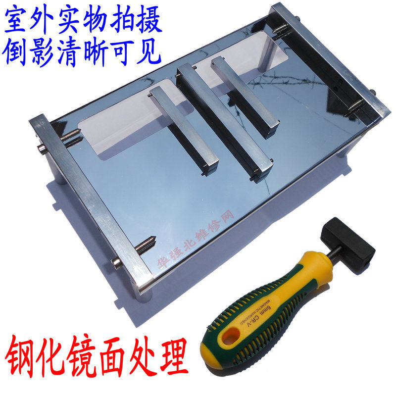 升级版第三代硬盘开盘机 磁头更换工具工作台 送大功率磁铁起拔器|msdalam kategori perkakasan/alat, jentera perkakasan, Jadual - dari Buy2taobao.com untuk memberikan perkhidmatan ejen Taobao profesional membeli