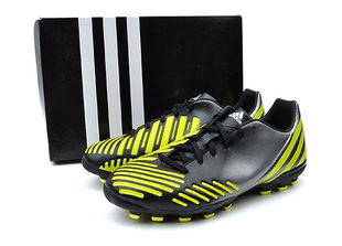  棒棒正品：ADIDAS Absolado LZ AG 猎鹰12 足球鞋 V22110