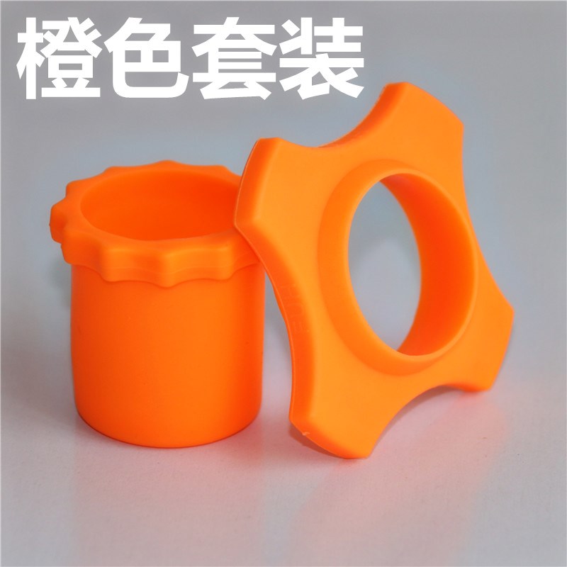 KTV演出无线话筒保护套无线麦防震圈加厚圈防滑四角+平防滚尾套在类目 影音电器, 影音家电配件, 更多影音配件中 - 来自Buy2taobao.com提供专业的淘宝代购服务