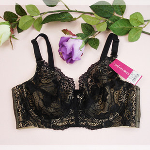 <em>戴丝玉</em>调整型<em>文胸</em>淘宝网<em>戴丝玉</em>调整型<em>文胸</em>价格