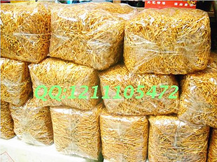  特级虫草花正品包子头金虫草北冬虫夏草蛹虫草虫草花500克包邮