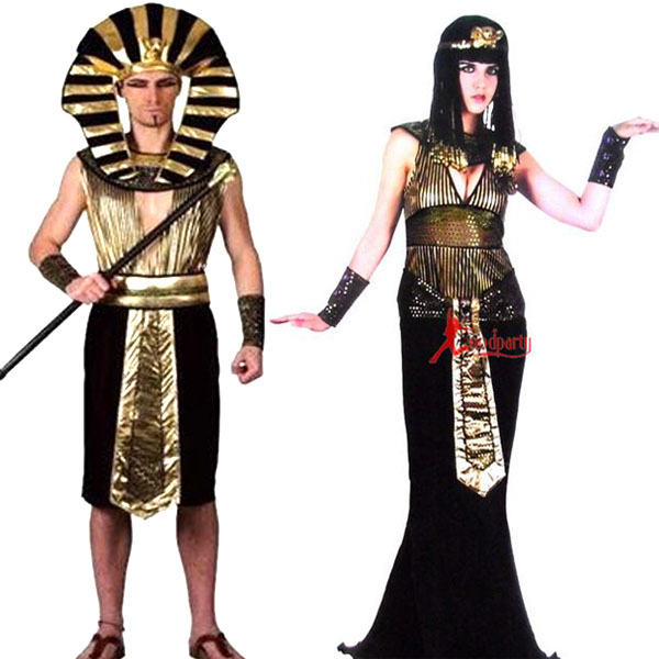 埃及法老埃及艳后排行榜埃及法老埃及艳后价格