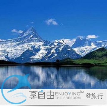 新疆旅游 乌鲁木齐出发 那拉提、巴音布鲁克南北疆风情四日游 新疆旅游 乌鲁木齐出发 那拉提、巴音布鲁克南北疆风情四日游