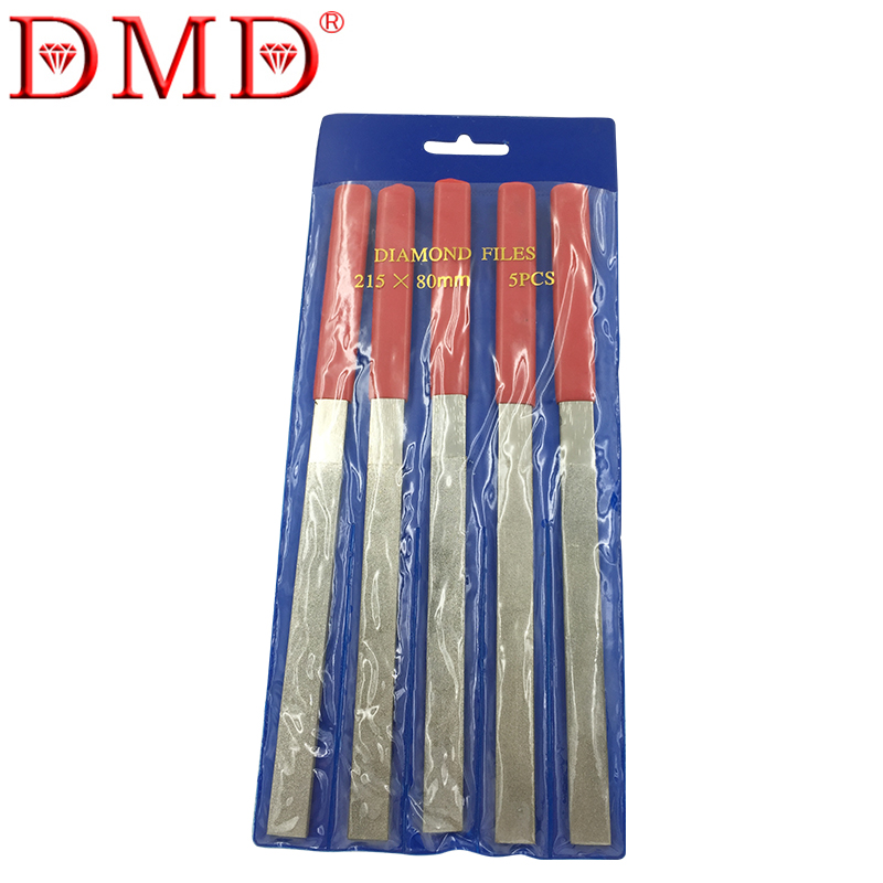 direct deal DMD Diamond Files Large board Flat plastic Single Set of red handlesin the Hardware/Tool , Hand Tools , File,Plane , Diamond file category - from Buy2taobao.com to provide professional Taobao agent buy service