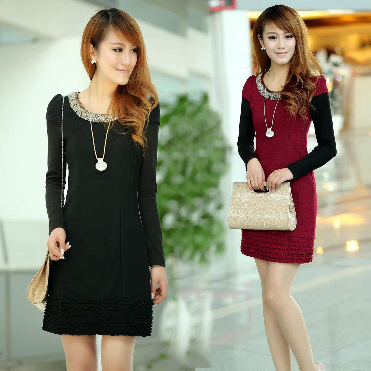 <em>hm女装</em>官方<em>旗舰店</em>哪种牌子好?<em>hm女装</em>官方旗