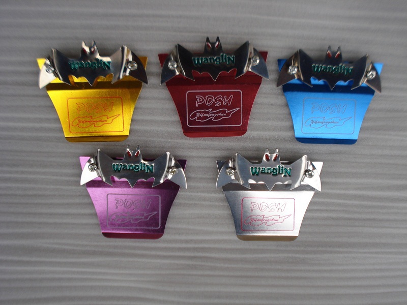 淘宝windado摩托车改装配件福喜巧格花嫁JOG