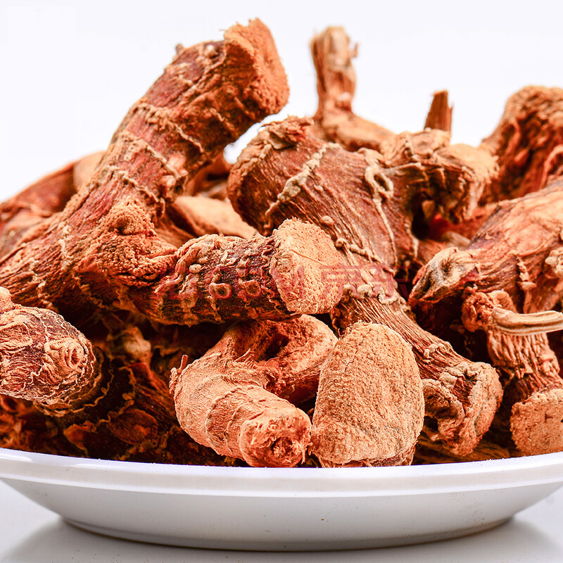 undefined31 Ginger Ginger slices Xiaohuang Ginger Original point 250 Kepaocha wildundefinedin the Agri rice/Dried foods/Condiment , Condiment/Jam/Salad , Seasoning , Pepper/Star anise/Cinnamon category - from Buy2taobao.com to provide professional Taobao agent buy service