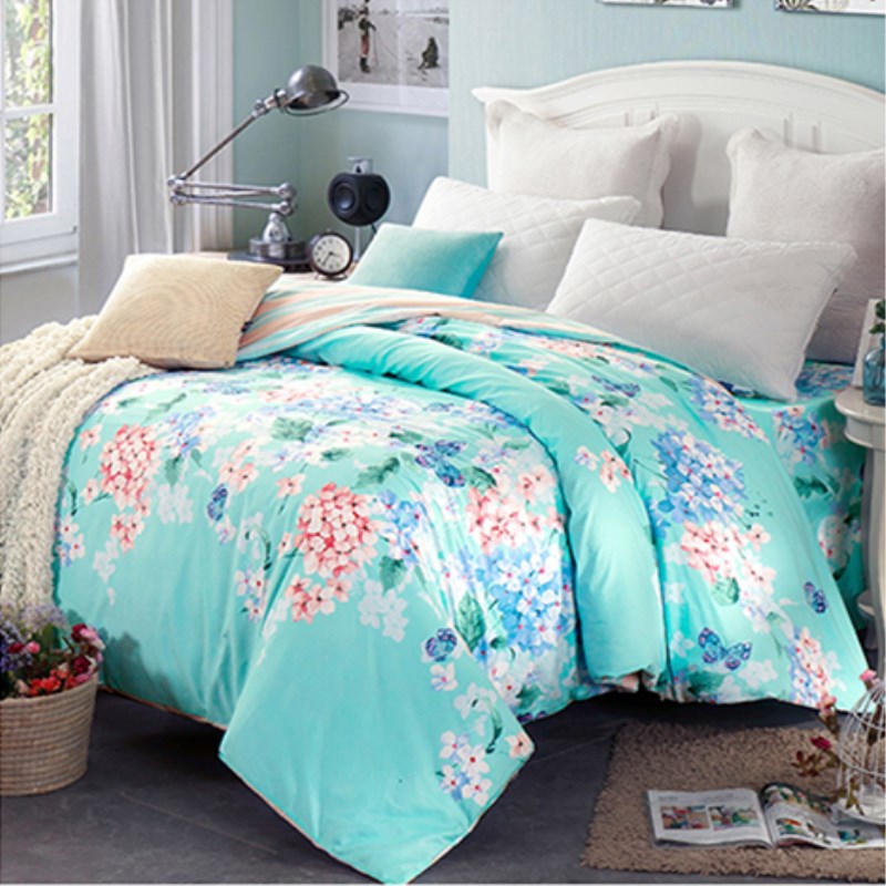 13372 pure cotton Quilt cover Single product Limit Promotion Price Panic buyingin the Bedclothes , Quilt category - from Buy2taobao.com to provide professional Taobao agent buy service
