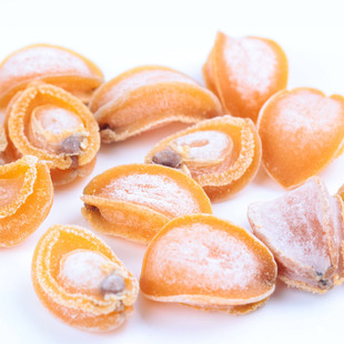  新品包邮厦门特产 誉海极品鲍鱼干货 鱼类制品 水产干货 年货礼盒