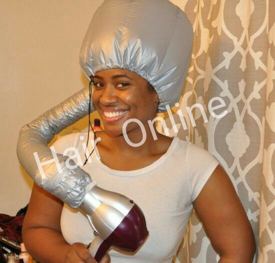 Hooded Dryer Attachment Dryer Hair Online|msdalam kategori Penjagaan rambut/rambut palsu, aksesori rambut palsu, aksesori rambut palsu lain - dari Buy2taobao.com untuk memberikan perkhidmatan ejen Taobao profesional membeli