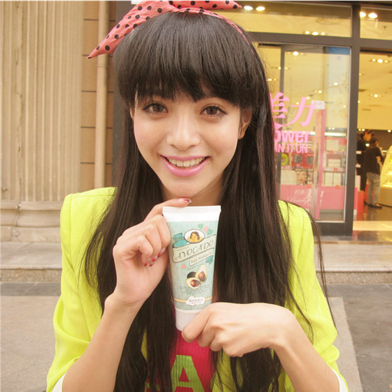 芭比菲特去角质多少钱,芭比菲特去角质网上专