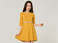 2014春秋装大码<em>女胖子</em>服饰长袖<em>开衫</em>薄款外套